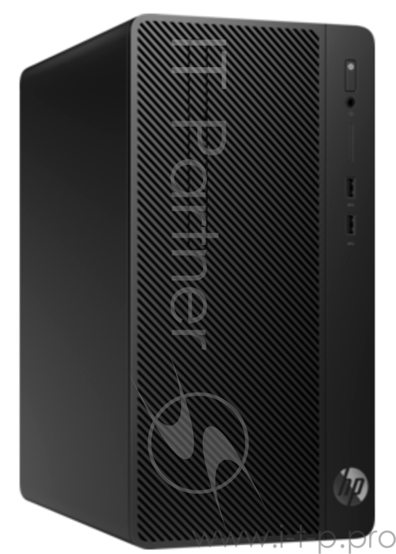 kbd/mouse,Win10Pro(64-bit),1-1