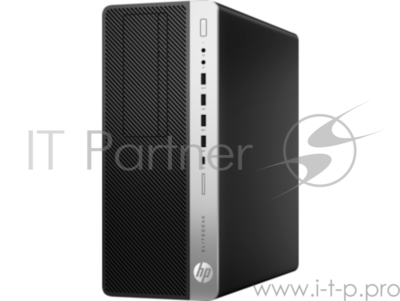 8500(3Ghz)/8192Mb/1000Gb/DVDrw