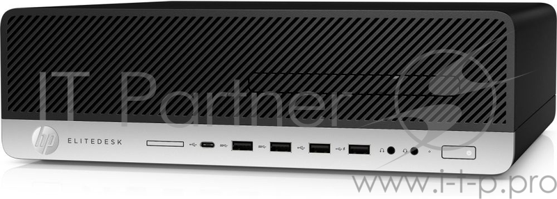 8500(3Ghz)/8192Mb/256SSDGb/DVD