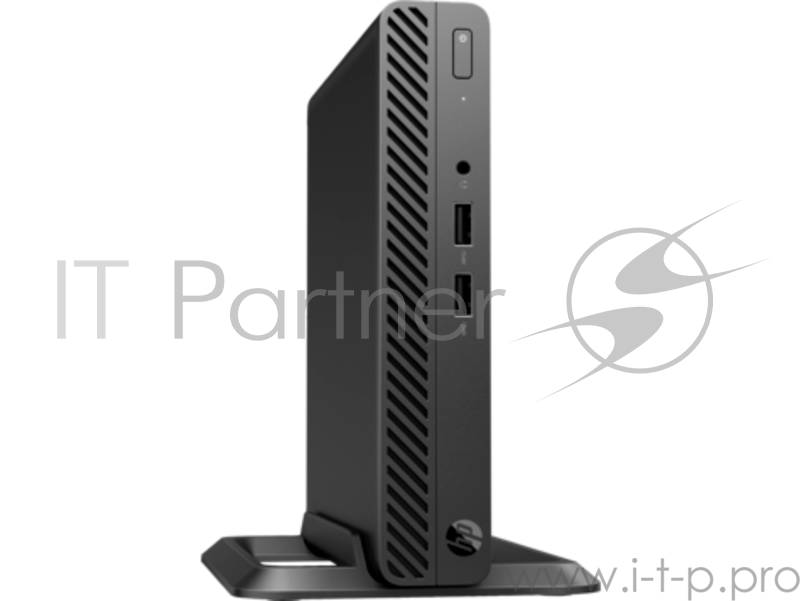 i3-7130U,4GB,500GB,USBkbd/mous