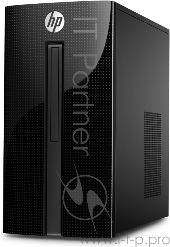 7400T(2.4Ghz)/8192Mb/1000Gb/no