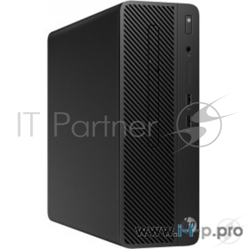 8700(3.2Ghz)/8192Mb/256SSDGb/D