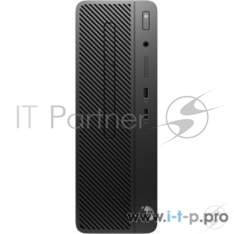 8700(3.2Ghz)/8192Mb/256SSDGb/D