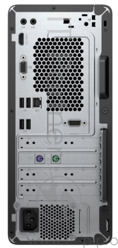 kbd/mouse,Win10Pro(64-bit),1-1