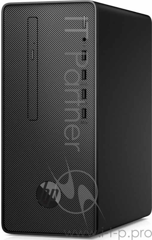 kbd/mouse,Win10Pro(64-bit),1-1