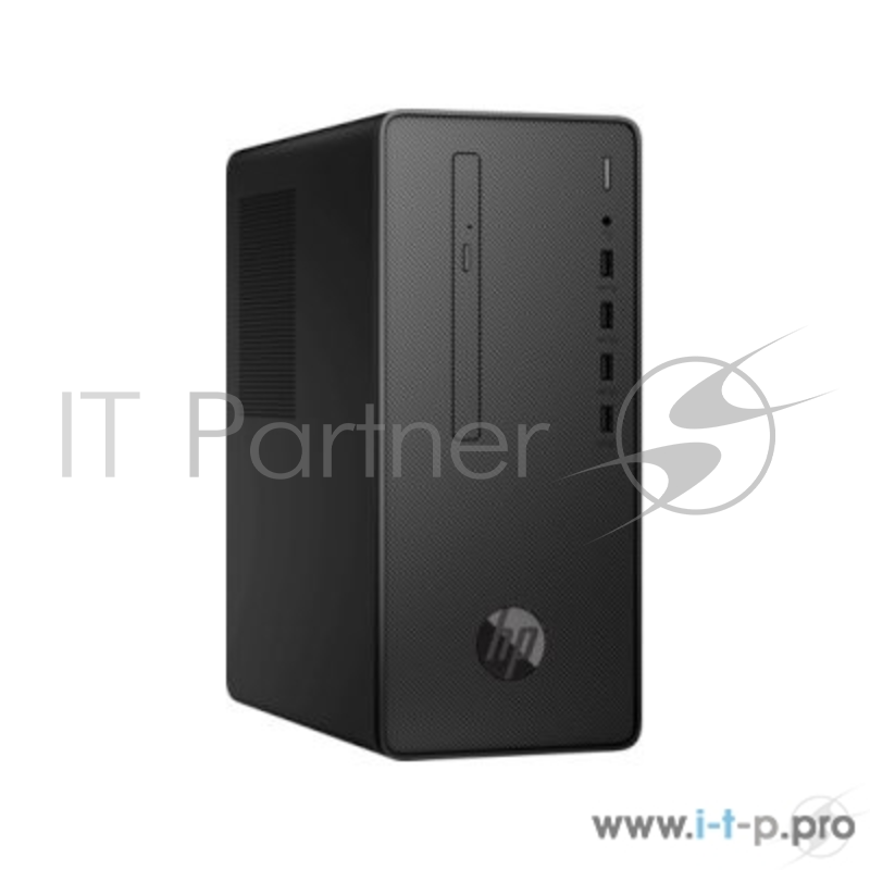 kbd/mouse,Win10Pro(64-bit),1-1