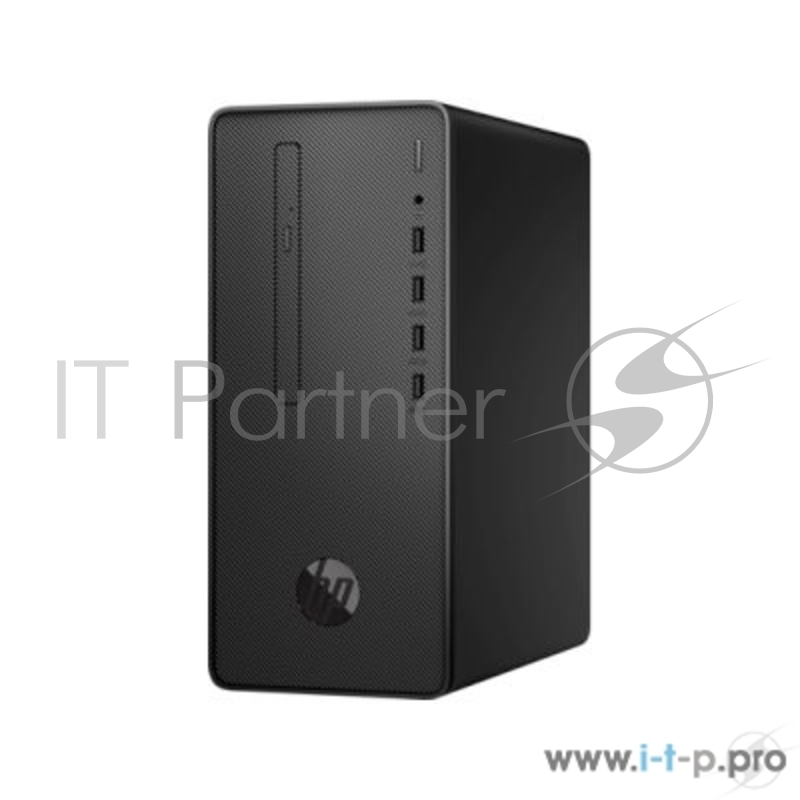 kbd/mouse,Win10Pro(64-bit),1-1