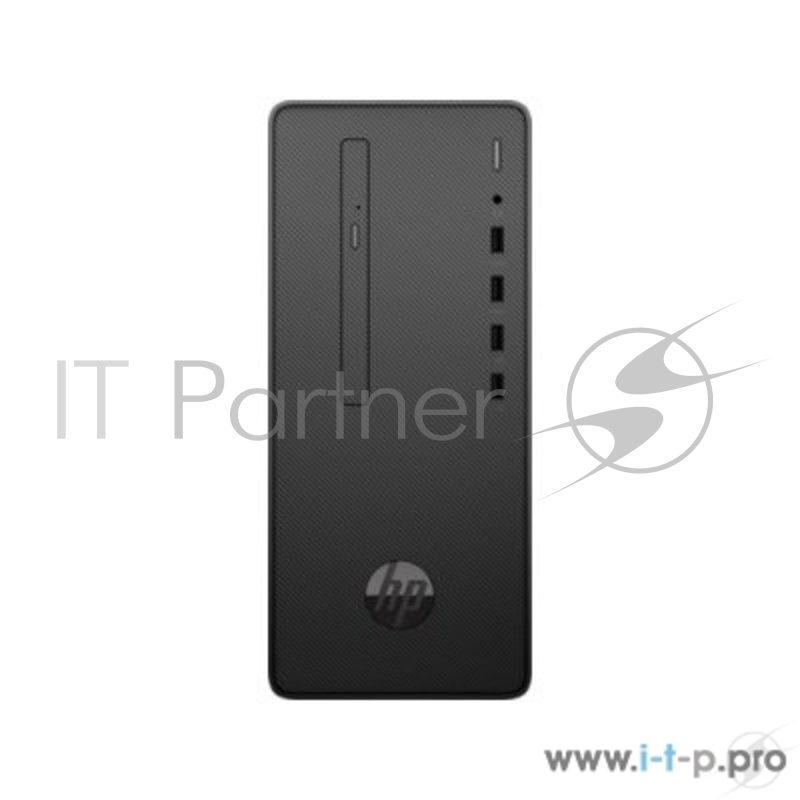 kbd/mouse,Win10Pro(64-bit),1-1