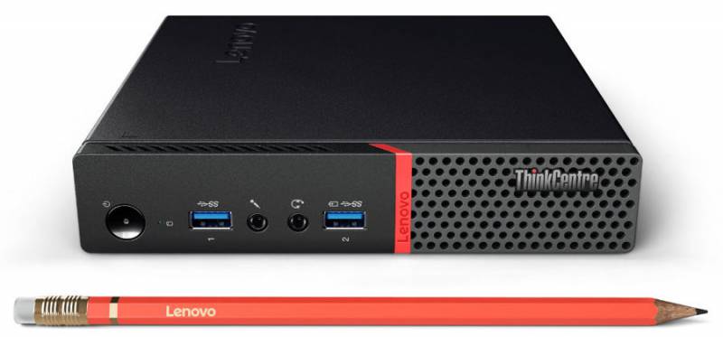 7.2k/noOS/WiFi/BT/клавиатура/м