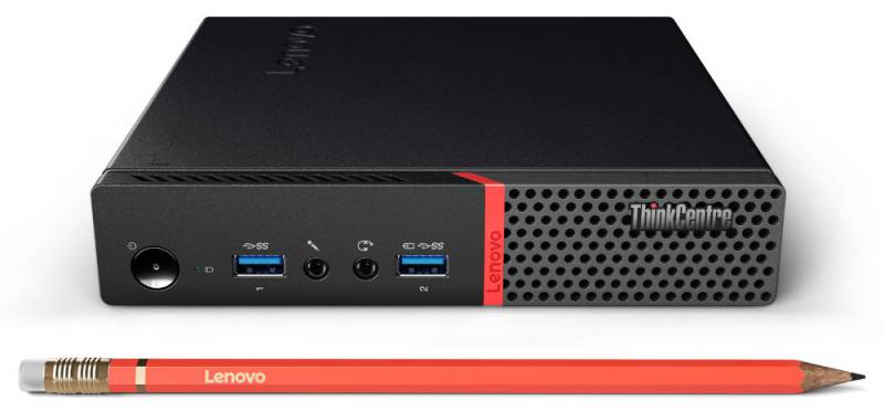 7.2k/SSD128Gb/noOS/WiFi/BT/кла