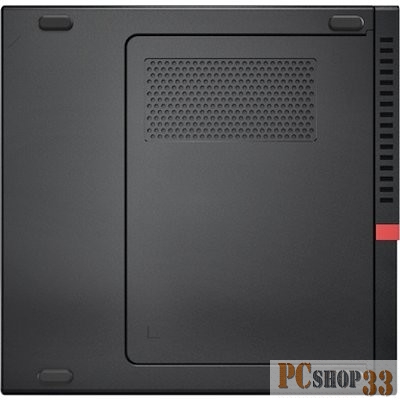 7100T(3.4Ghz)/4096Mb/1000Gb/no