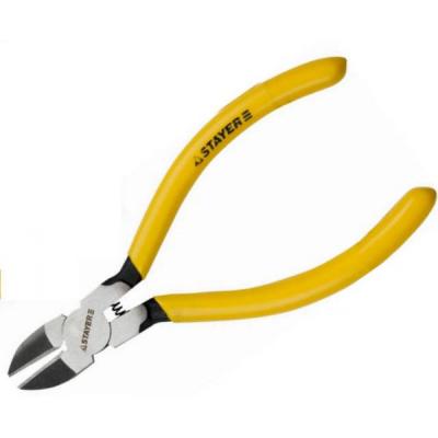 Бокорезы Бокорезы STAYER