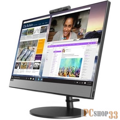 ПК V530-22ICB CI5-8400T 21.5