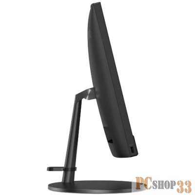 ПК V530-22ICB CI5-8400T 21.5