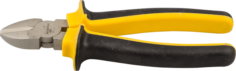 Бокорезы Бокорезы STAYER