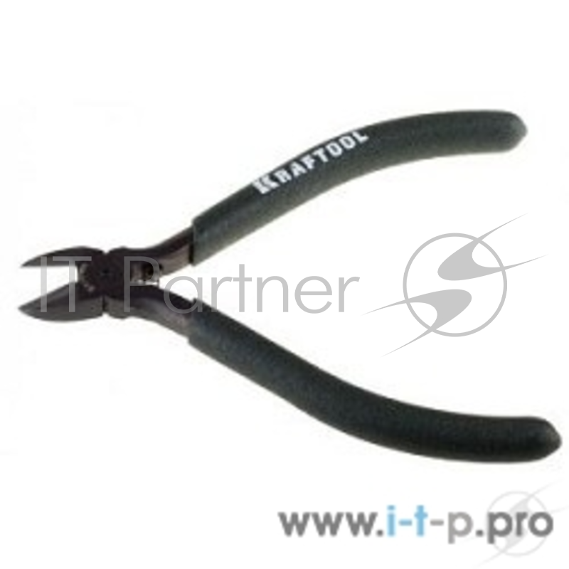 Бокорезы Бокорезы KRAFTOOL