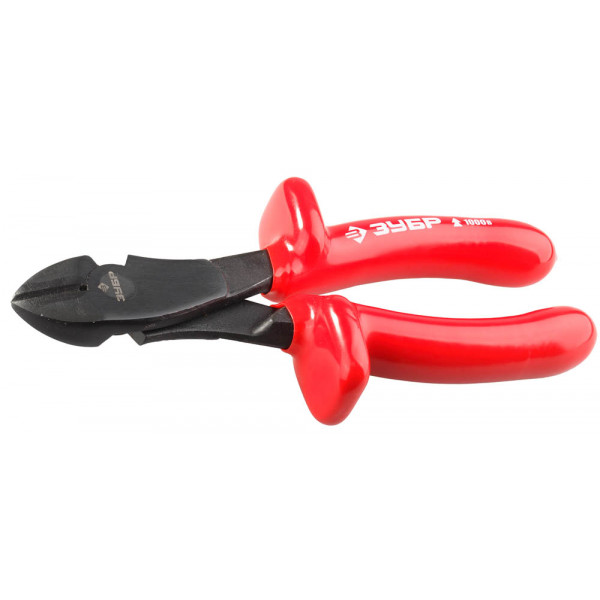 Бокорезы Бокорезы ЗУБР