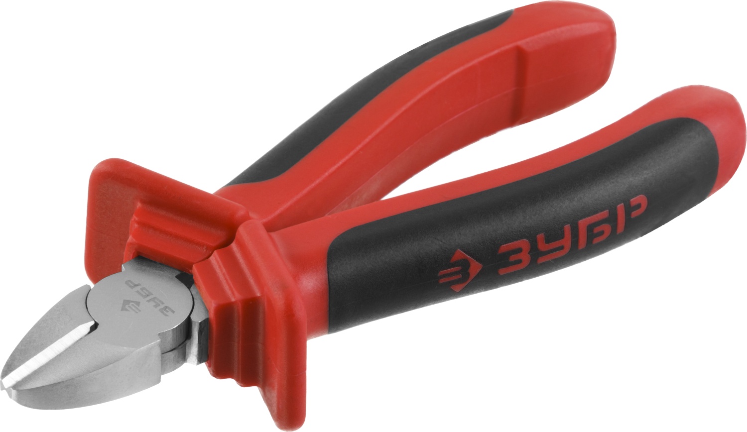 Бокорезы Бокорезы ЗУБР