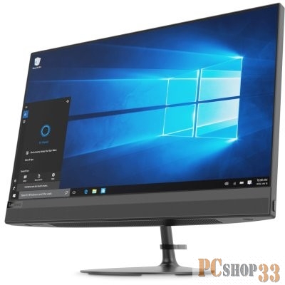 Language/GbitEth/WiFi/BT/90W/к