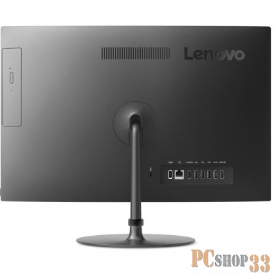 Language/GbitEth/WiFi/BT/90W/к