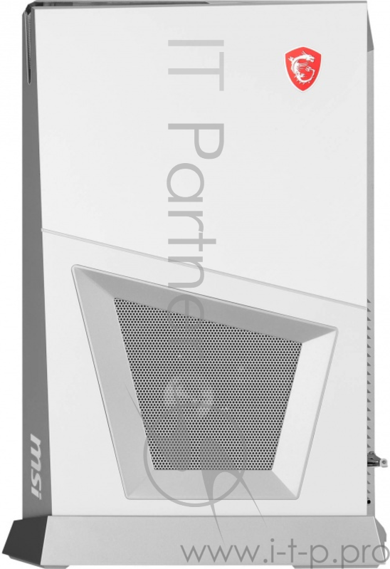 8GB/H310/noDVD/WiFi/BT5.0/JOYS