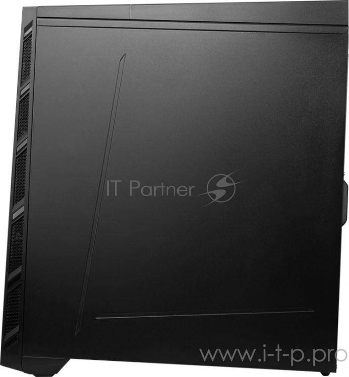 ПК MSI Infinite A 8RD-467RU Core i7-8700/U-DIMM DDR4 16GB (8G*2)/2TB (3.5