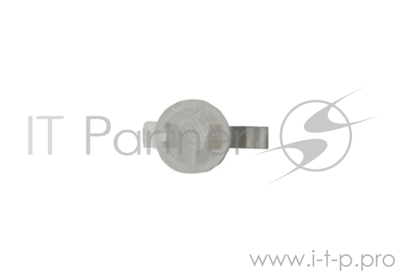 Кнопка питания RC3-1430-000CN HP LJ Enterprise 600 M601/M602/M603