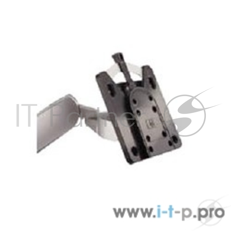 Подставка HP Flat Panel Monitor Quick Release (EM870AA)