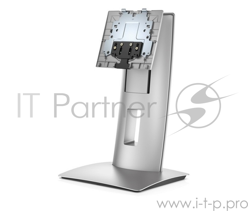 Подставка под системный блок HP (T0E53AA)