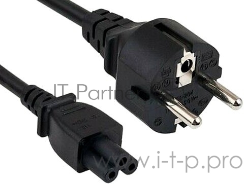 Кабель Intel (AC06C05EU 979494) AC 0.6m C5 connector