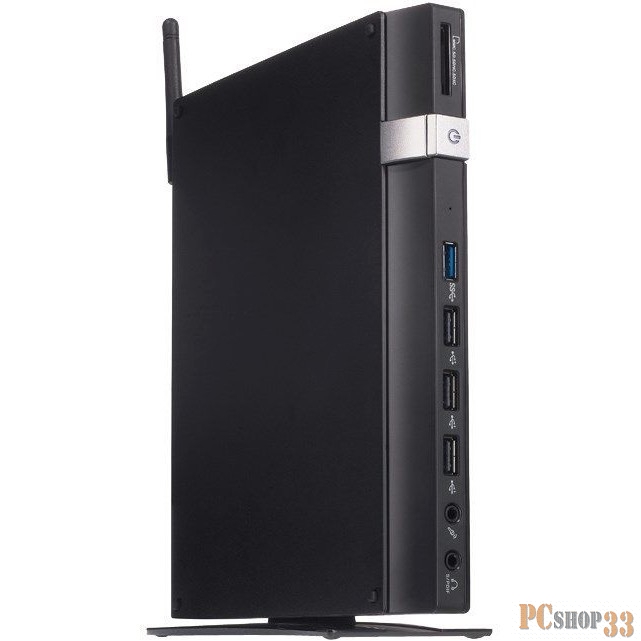 (1.58)/4Gb/SSD32Gb/HDG/CR/noOS