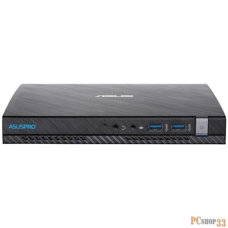 G4400T/4Gb/500Gb/HDG630/noOS/W