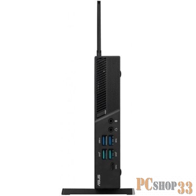 630/noOS/GbitEth/WiFi/BT/65W/ч