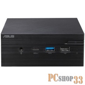 8130U(2.2Ghz)/4096Mb/128SSDGb/