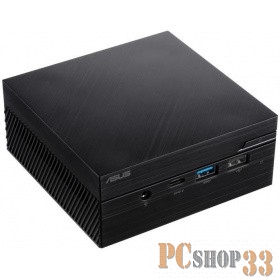 8130U(2.2Ghz)/4096Mb/128SSDGb/