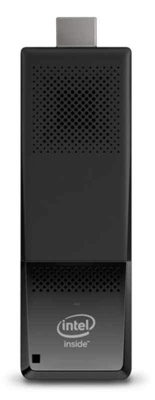 Компьютер Intel Compute Stick STK1AW32SC Sterling City (BOXSTK1AW32SC, BOXSTK1AW32SCL, BOXSTK1AW32SCR)