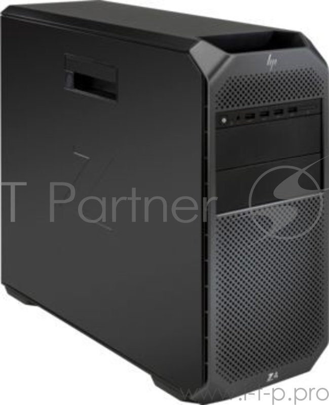 W-2123(3.6Ghz)/16384Mb/256SSDG