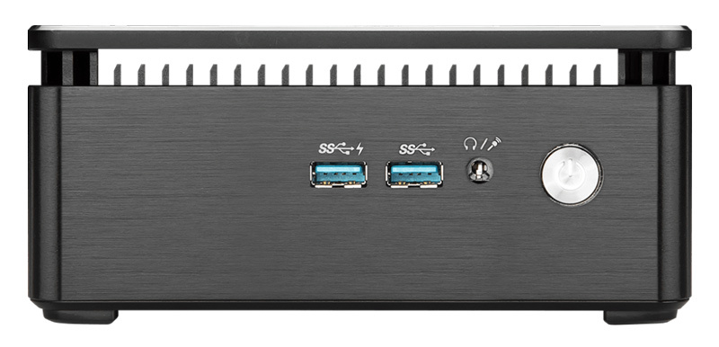 7100U/4Gb/500Gb/HDG/noOS/черны