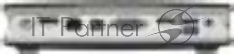 Платформа ZBOX-BI325-BE-W3B N3160, 32Gb SSD, 4GBDDR3,SATAIII, DP/HDMI/VGA, 4xUSB3.0, 1xUSB2.0, EU PLUG, W10 Home RTL {5}