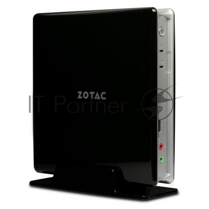 Платформа ZBOX-BI325-BE-W3B N3160, 32Gb SSD, 4GBDDR3,SATAIII, DP/HDMI/VGA, 4xUSB3.0, 1xUSB2.0, EU PLUG, W10 Home RTL {5}