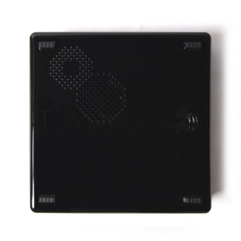 Платформа ZBOX-BI325-BE-W3B N3160, 32Gb SSD, 4GBDDR3,SATAIII, DP/HDMI/VGA, 4xUSB3.0, 1xUSB2.0, EU PLUG, W10 Home RTL {5}