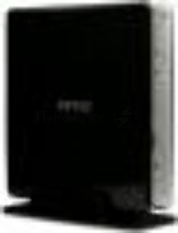 Платформа ZBOX-BI325-BE-W3B N3160, 32Gb SSD, 4GBDDR3,SATAIII, DP/HDMI/VGA, 4xUSB3.0, 1xUSB2.0, EU PLUG, W10 Home RTL {5}