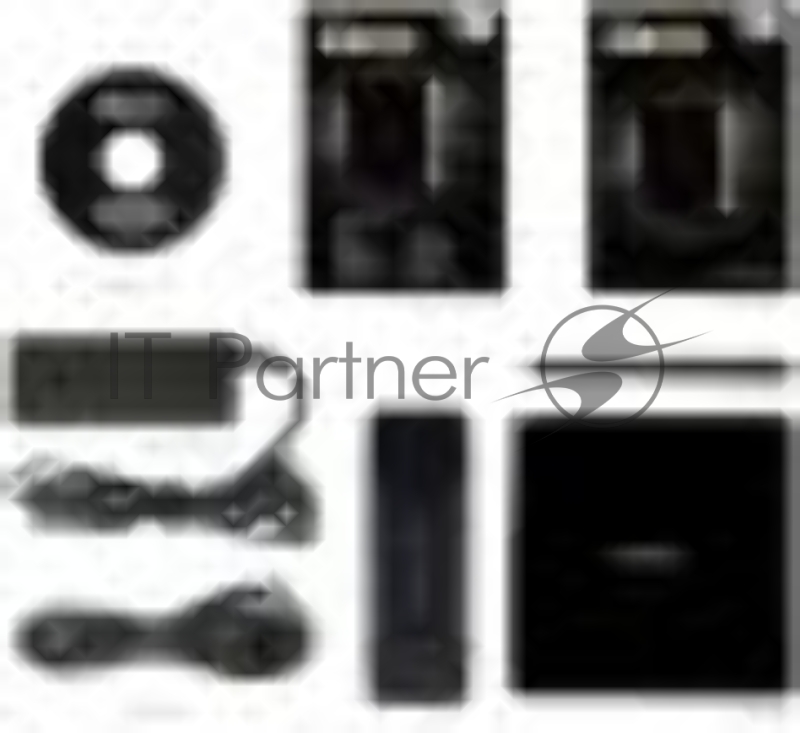 Платформа ZBOX-BI325-BE-W3B N3160, 32Gb SSD, 4GBDDR3,SATAIII, DP/HDMI/VGA, 4xUSB3.0, 1xUSB2.0, EU PLUG, W10 Home RTL {5}