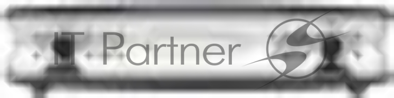 Платформа ZBOX-BI325-BE-W3B N3160, 32Gb SSD, 4GBDDR3,SATAIII, DP/HDMI/VGA, 4xUSB3.0, 1xUSB2.0, EU PLUG, W10 Home RTL {5}