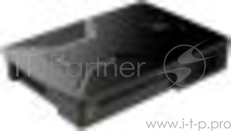 Неттоп ZBOX-VR7N71-W3B-BE VR GO Backpack i7-7700T, GF GTX 1070 16Gb, 240GB M.2 SSD, 16GB DDR4 SODIMM, W10H, Wi-Fi, BT, Dual GB-Lan, 2x HDMI, 2x DP, charge dock, 2x battery, 2.5