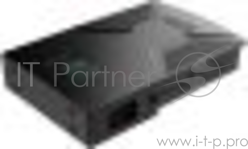 Неттоп ZBOX-VR7N71-W3B-BE VR GO Backpack i7-7700T, GF GTX 1070 16Gb, 240GB M.2 SSD, 16GB DDR4 SODIMM, W10H, Wi-Fi, BT, Dual GB-Lan, 2x HDMI, 2x DP, charge dock, 2x battery, 2.5