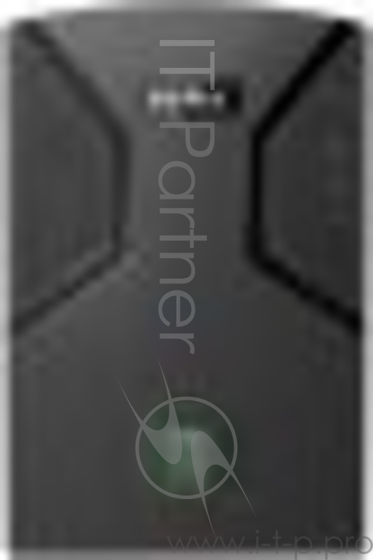 Неттоп ZBOX-VR7N71-W3B-BE VR GO Backpack i7-7700T, GF GTX 1070 16Gb, 240GB M.2 SSD, 16GB DDR4 SODIMM, W10H, Wi-Fi, BT, Dual GB-Lan, 2x HDMI, 2x DP, charge dock, 2x battery, 2.5