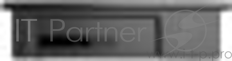 Неттоп ZBOX-VR7N71-W3B-BE VR GO Backpack i7-7700T, GF GTX 1070 16Gb, 240GB M.2 SSD, 16GB DDR4 SODIMM, W10H, Wi-Fi, BT, Dual GB-Lan, 2x HDMI, 2x DP, charge dock, 2x battery, 2.5