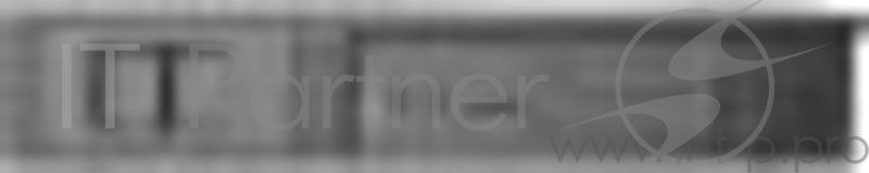 Неттоп ZBOX-VR7N71-W3B-BE VR GO Backpack i7-7700T, GF GTX 1070 16Gb, 240GB M.2 SSD, 16GB DDR4 SODIMM, W10H, Wi-Fi, BT, Dual GB-Lan, 2x HDMI, 2x DP, charge dock, 2x battery, 2.5