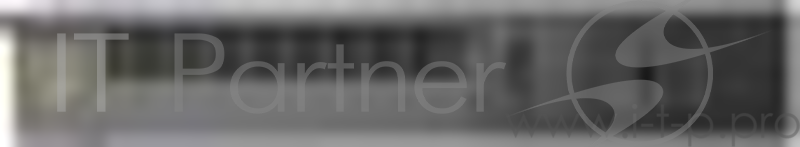 Неттоп ZBOX-VR7N71-W3B-BE VR GO Backpack i7-7700T, GF GTX 1070 16Gb, 240GB M.2 SSD, 16GB DDR4 SODIMM, W10H, Wi-Fi, BT, Dual GB-Lan, 2x HDMI, 2x DP, charge dock, 2x battery, 2.5